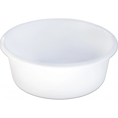 Petra Plast Plastová miska 190 mm
