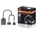 OSRAM LEDriving SMART CANBUS H7 LEDSC03-2HFB (3245)