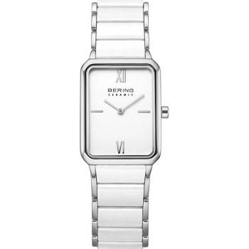 Bering 17423-754 (17423-754)