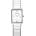 Bering 17423-754 (17423-754)
