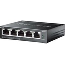 TP-Link ES205GP