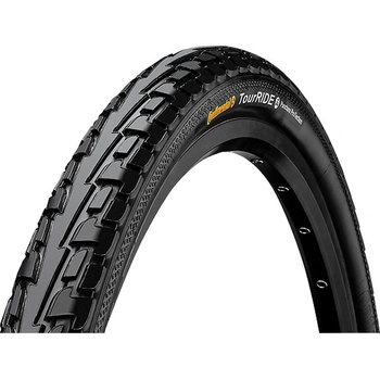 Continental Tour Ride 47-406 20x1.75