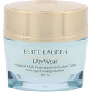 Estée Lauder DayWear SPF 15 (Advanced Multi Protection Anti-Oxidant Creme) Zdokonalený ochranný krém proti prvním příznakům stárnutí pro normální až smíšenou pleť 50 ml