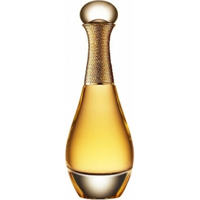 Christian Dior J´adore L'Or Essence de parfum parfumovaná voda dámska 50 ml