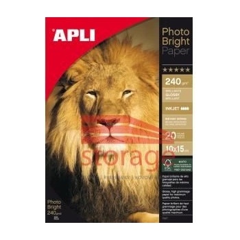 AGIPA 4455