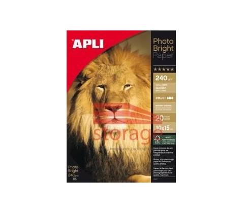 AGIPA 4455