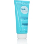 BIODERMA ABCDerm Cold-Cream Nourishing Cream 200 ml Лосион за тяло