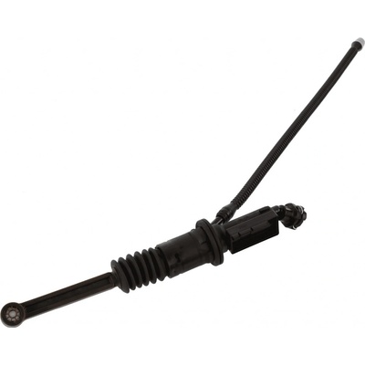 SACHS Hlavný spojkový valec 6284 605 097