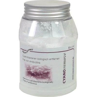 Aqua Connect Cyano remove 300 g