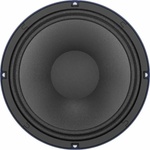 Turbosound TS-10W300/8A Автоколони