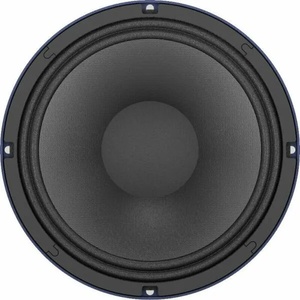 Turbosound TS-10W300/8A Автоколони