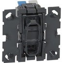 Legrand 67001