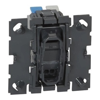 Legrand 67001