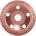 Bosch 115 mm 2608600179