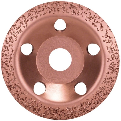 Bosch 115 mm 2608600179