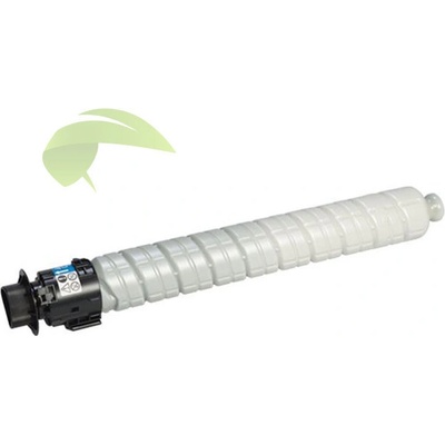 Ricoh 842258 - originálny
