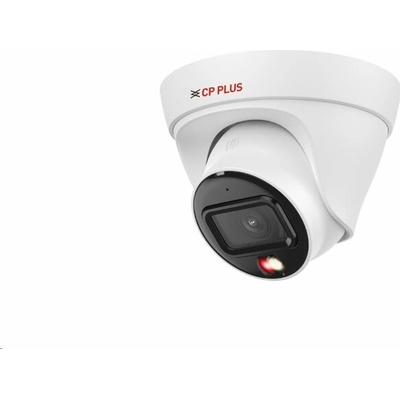 CP PLUS CP UNC DA41L3C D
