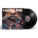 HARDLINE - SHOUT LTD. LP