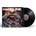 HARDLINE - SHOUT LTD. LP
