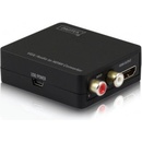 Digitus DS-40130