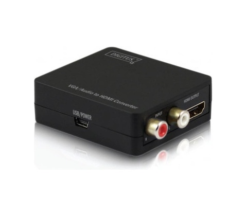Digitus DS-40130