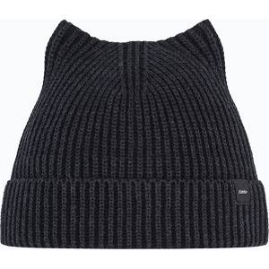 Eisbar Детска зимна шапка Eisbar Sorra black