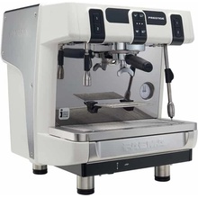 Faema Prestige A1