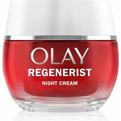 Olay Regenerist Night Cream 50 ml