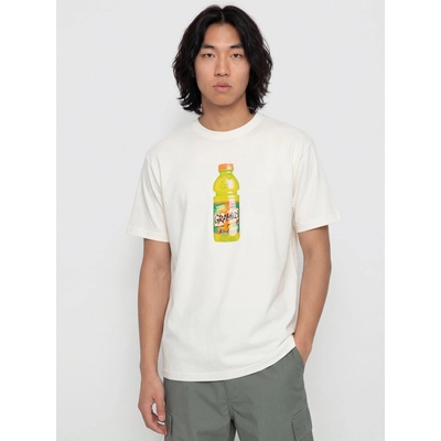 Gramicci Quencher white