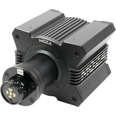 MOZA Racing Основа за волан MOZA R9 Direct Drive 9nm (10784)