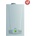 Baxi Duo-tec Compact+ 20