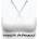 Under Armour Спортен сутиен Under Armour Vanish Seamless Low white/black
