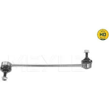 MEYLE Tyč/Vzpera stabilizátora 3160600016HD