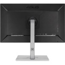 Asus PA278CV