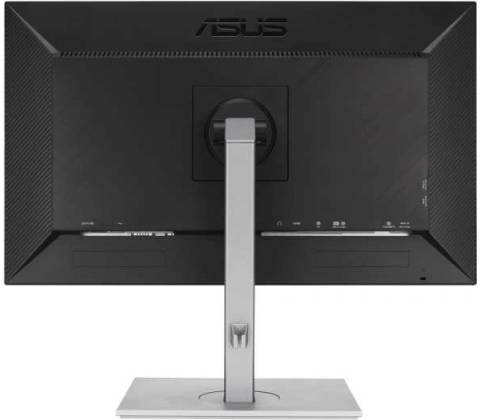 Asus PA278CV