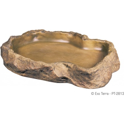 Hagen Exo Terra miska velká 29x22 cm