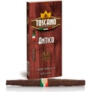 Toscano Antico /5