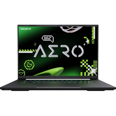 Gigabyte Aero X16 1WH93CZC64AH