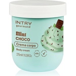Phytorelax Laboratories Intra Gourmand Mint Choco хидратиращ лосион за тяло 275ml
