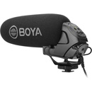 BOYA BY-BM3031