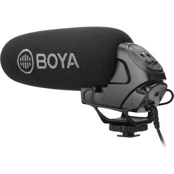 BOYA BY-BM3031