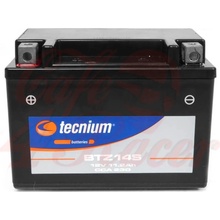 Tecnium BTZ14S