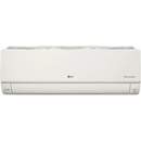 LG AB09BK.NSJ / AB09BK.UA3