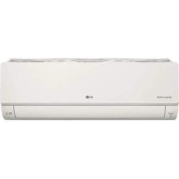 LG AB09BK.NSJ / AB09BK.UA3