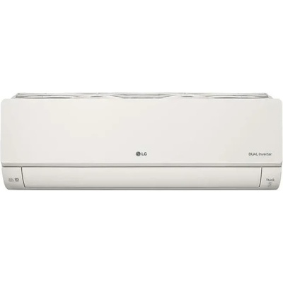 LG AB09BK.NSJ / AB09BK.UA3