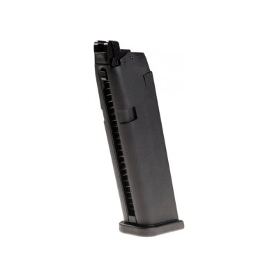 Umarex Plynový pro Umarex Glock 17 Gen4