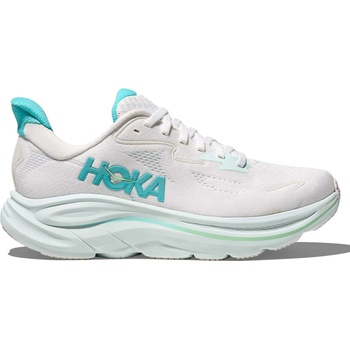 HOKA Обувки w clifton 10