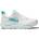 HOKA Обувки w clifton 10