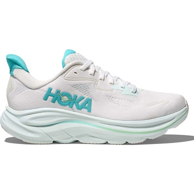 HOKA Обувки w clifton 10