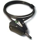Master Lock Python 8417EURDPRO 1800/5